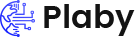 Plaby